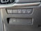 2025 Mazda Mazda CX-90 Preferred Package