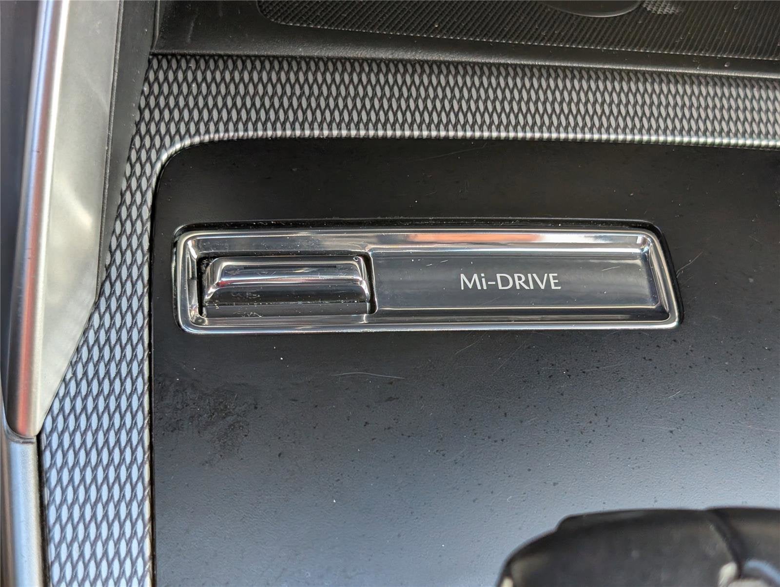 2025 Mazda Mazda CX-90 Preferred Package