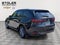 2025 Mazda Mazda CX-90 Preferred Package