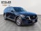 2025 Mazda Mazda CX-90 Preferred Package