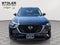 2025 Mazda Mazda CX-90 Preferred Package
