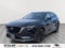 2023 Mazda Mazda CX-9 Touring Plus
