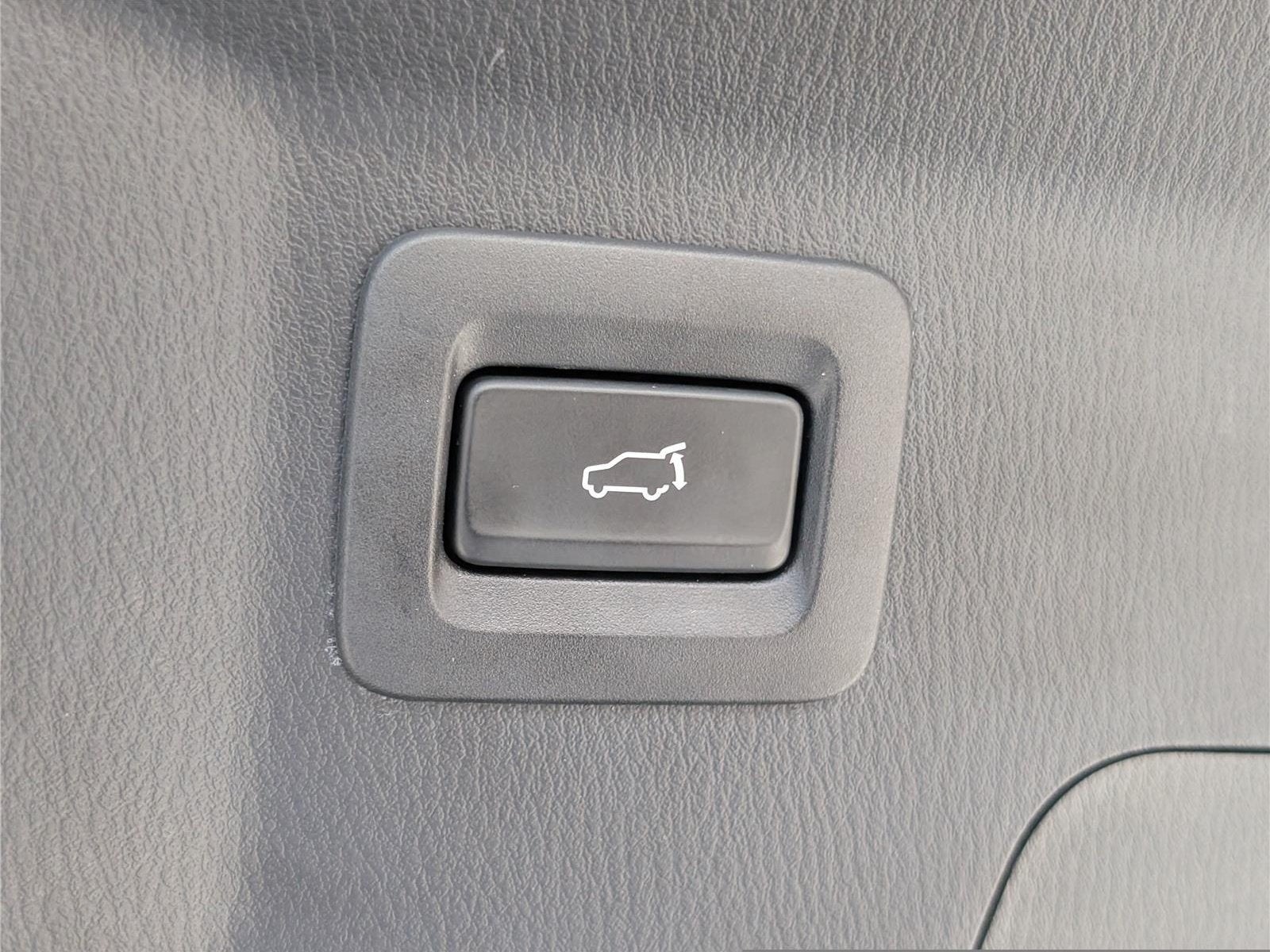 2023 Mazda Mazda CX-9 Touring Plus
