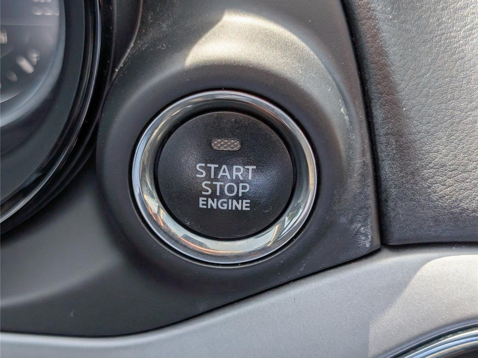 2023 Mazda Mazda CX-9 Touring Plus