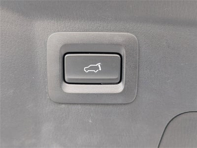 2023 Mazda Mazda CX-9 Touring