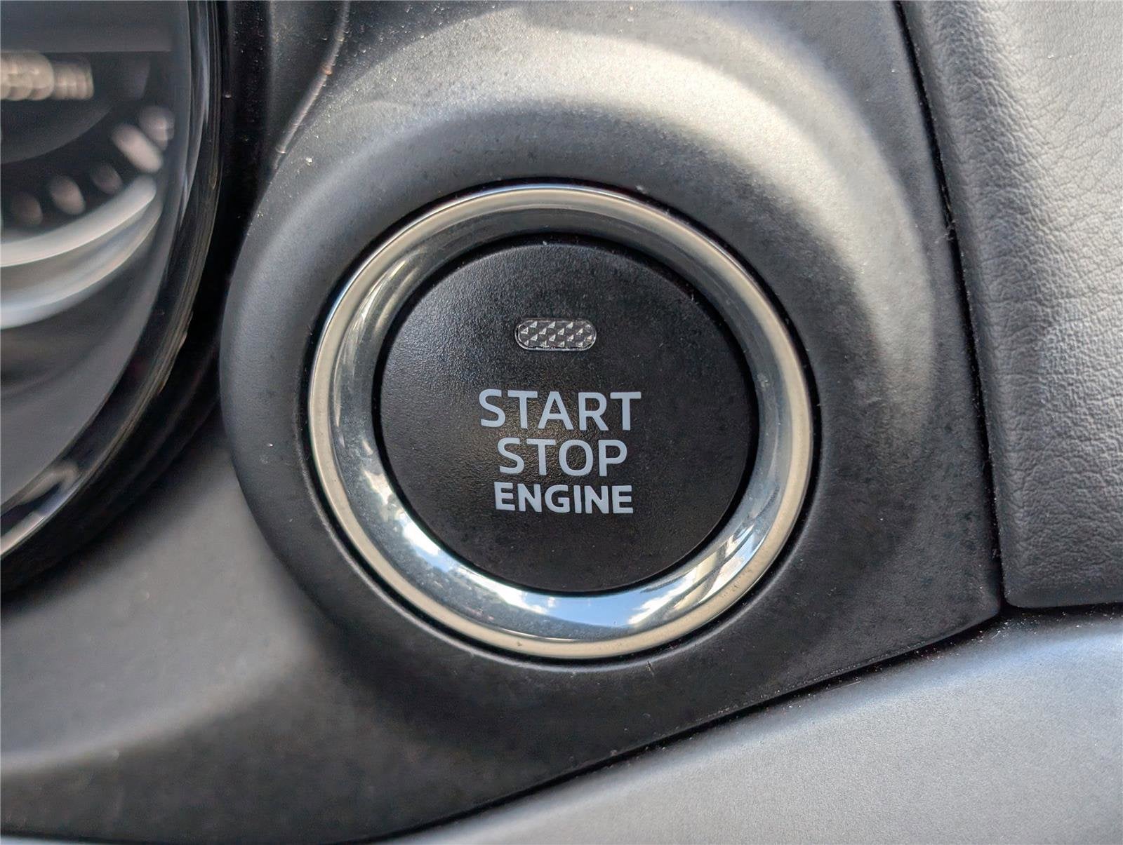 2023 Mazda Mazda CX-9 Touring