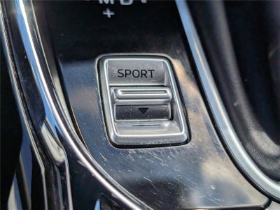 2023 Mazda Mazda CX-9 Touring