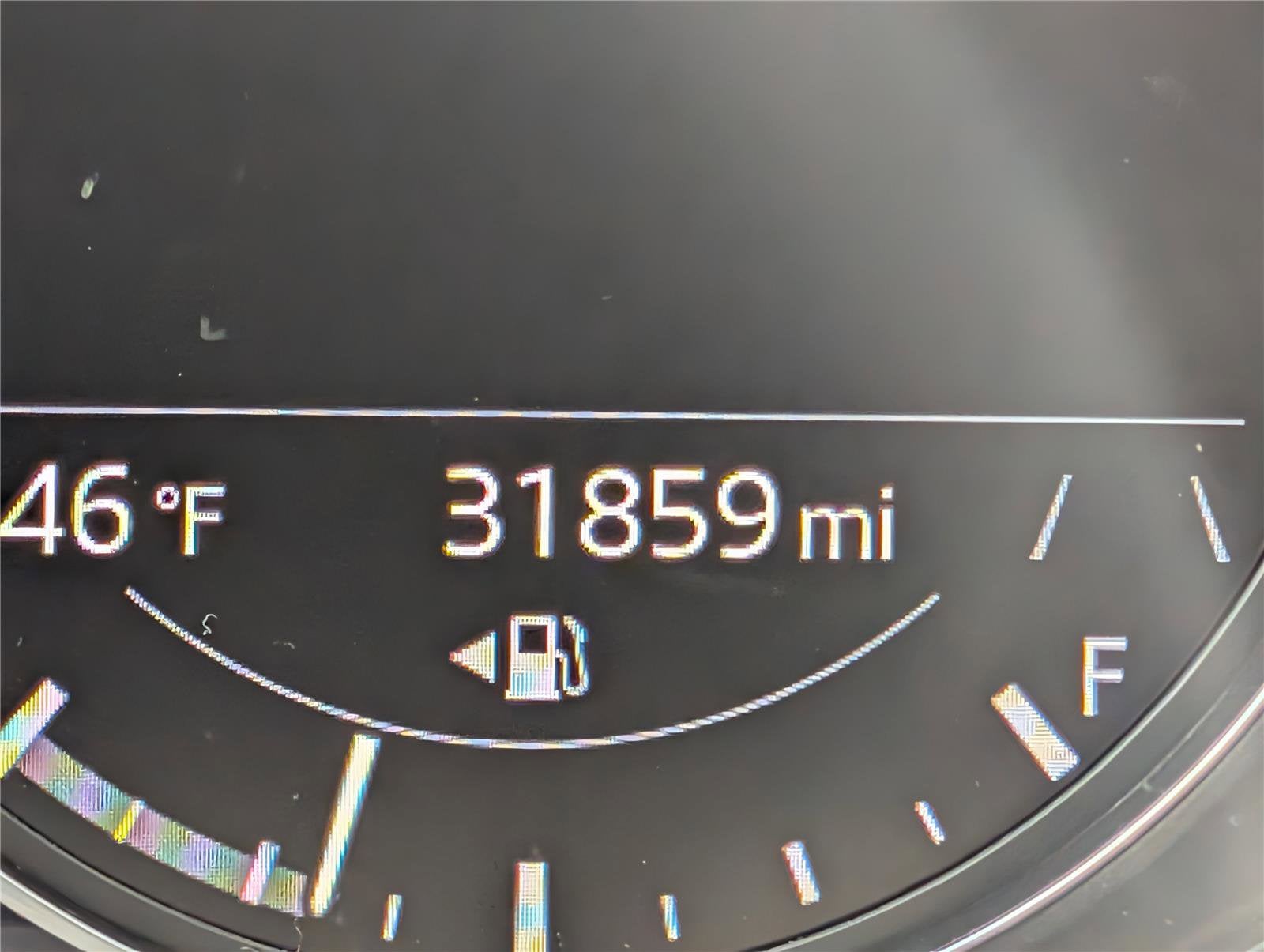 2023 Mazda Mazda CX-9 Touring