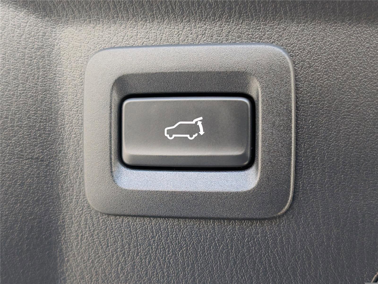 2023 Mazda Mazda CX-9 Touring