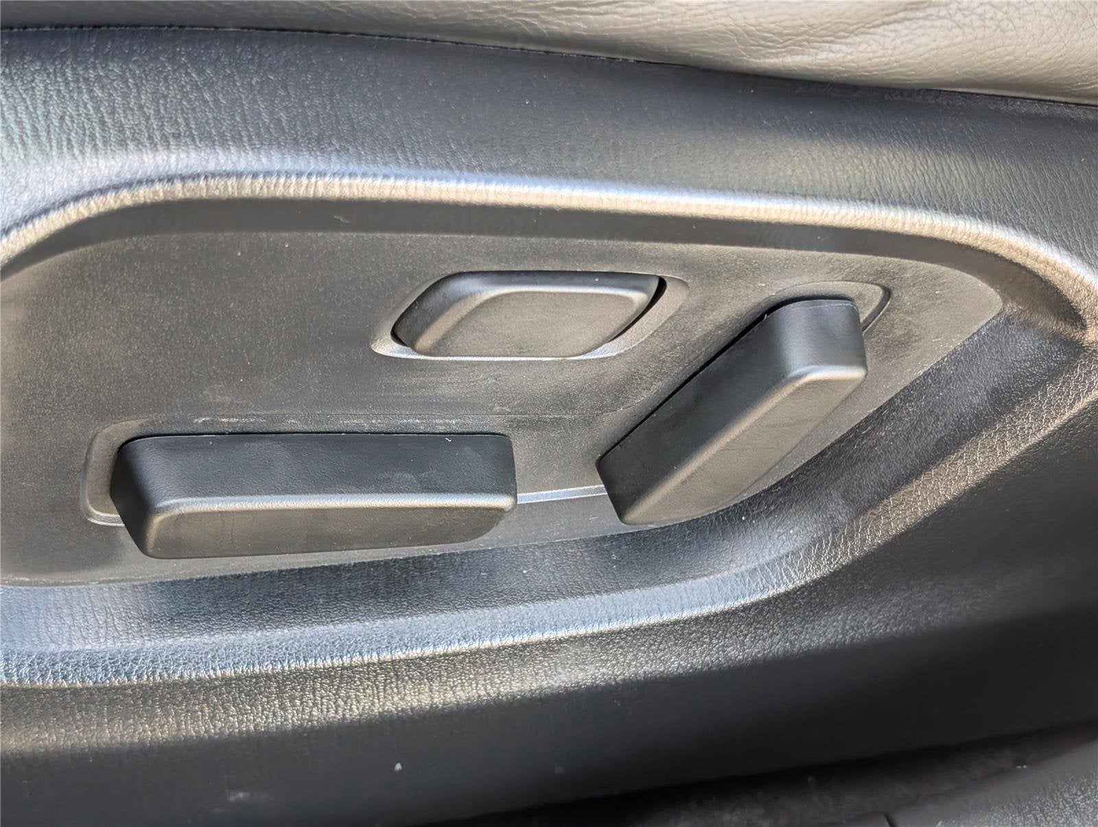 2023 Mazda Mazda CX-9 Touring