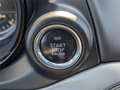 2023 Mazda Mazda CX-9 Touring