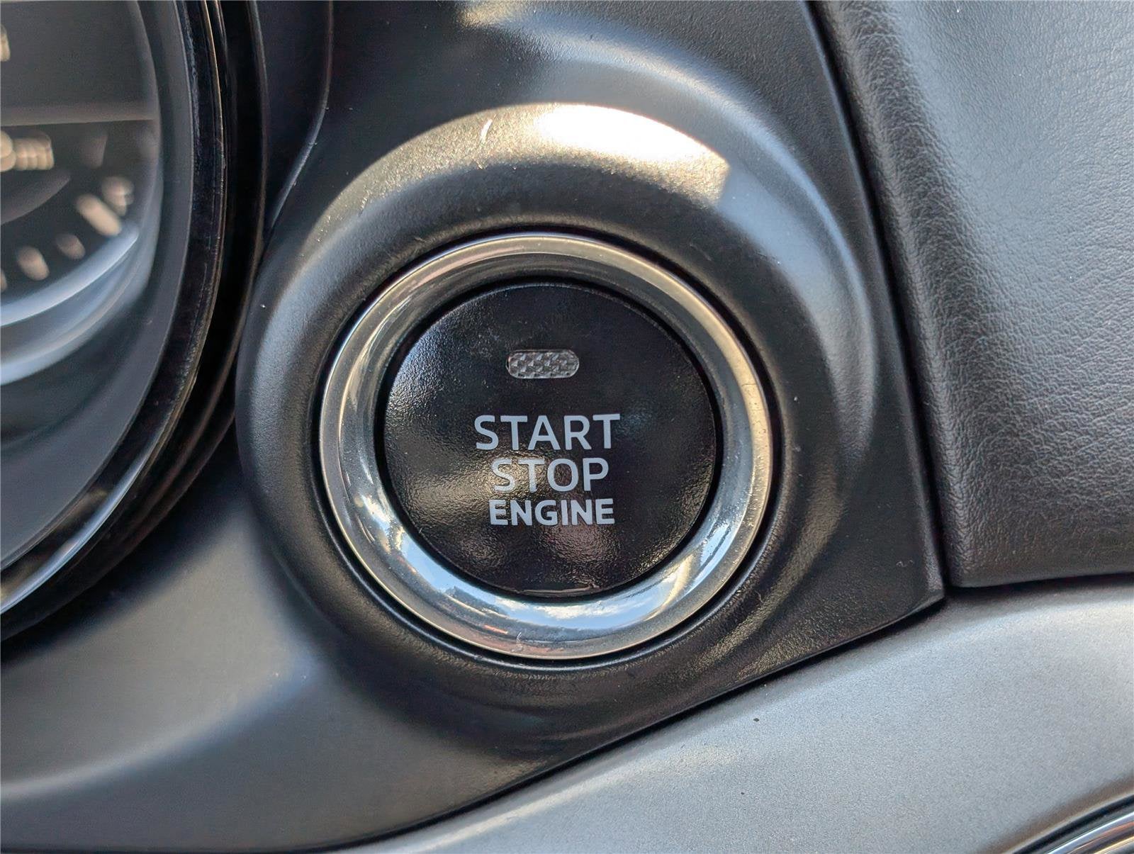 2023 Mazda Mazda CX-9 Touring