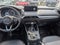 2023 Mazda Mazda CX-9 Touring