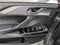 2023 Mazda Mazda CX-9 Touring