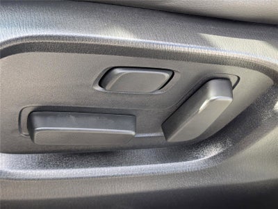 2023 Mazda Mazda CX-9 Touring