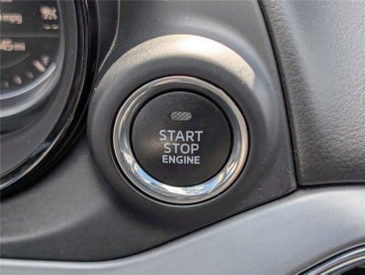 2023 Mazda Mazda CX-9 Touring