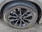 2023 Mazda Mazda CX-9 Carbon Edition