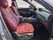 2023 Mazda Mazda CX-9 Carbon Edition