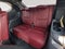 2023 Mazda Mazda CX-9 Carbon Edition