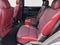 2023 Mazda Mazda CX-9 Carbon Edition