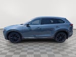 2023 Mazda Mazda CX-9 Carbon Edition
