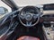 2023 Mazda Mazda CX-9 Carbon Edition