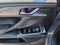 2023 Mazda Mazda CX-9 Carbon Edition