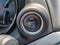 2023 Mazda Mazda CX-9 Carbon Edition