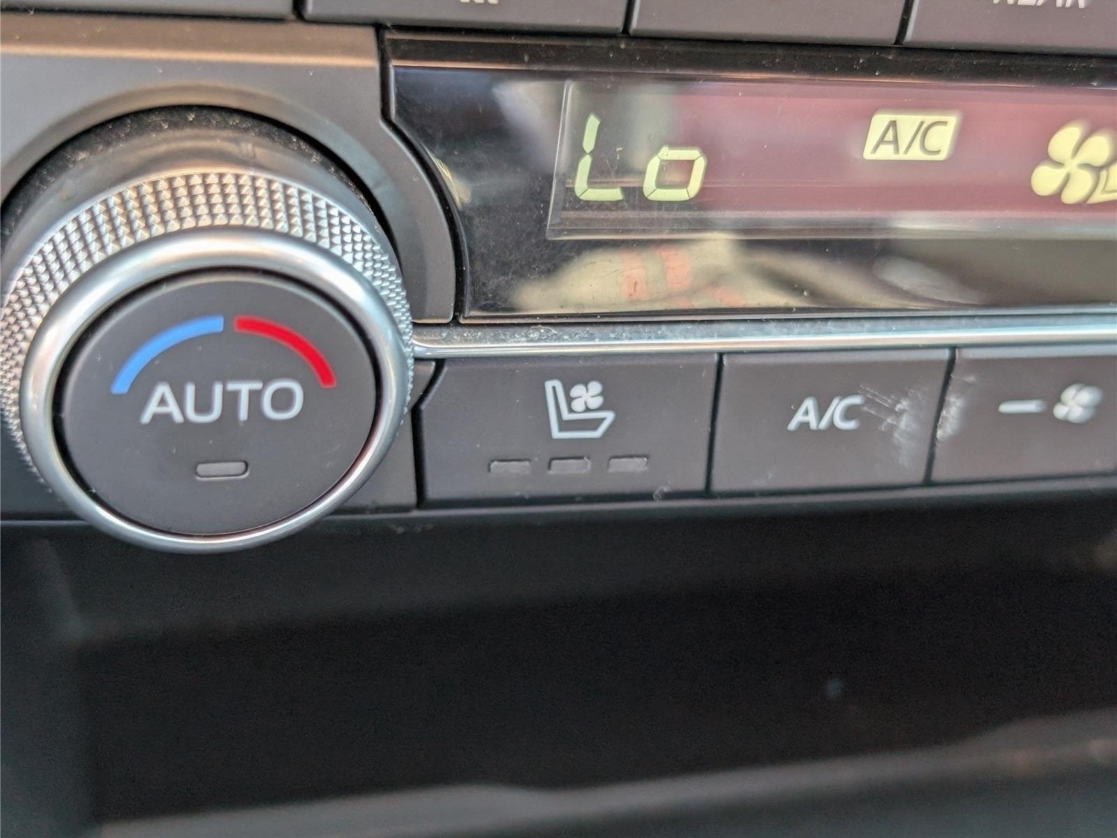 2023 Mazda Mazda CX-9 Carbon Edition