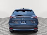 2023 Mazda Mazda CX-9 Carbon Edition