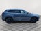 2023 Mazda Mazda CX-9 Carbon Edition