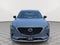 2023 Mazda Mazda CX-9 Carbon Edition