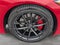 2025 Nissan Z Performance