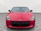 2025 Nissan Z Performance