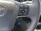 2023 Toyota Crown XLE