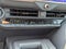 2023 Toyota Crown XLE