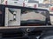2023 Toyota Crown XLE