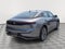 2023 Toyota Crown XLE