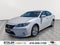 2015 Lexus ES 350 4dr Sdn