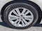 2015 Lexus ES 350 4dr Sdn