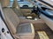 2015 Lexus ES 350 4dr Sdn