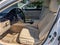 2015 Lexus ES 350 4dr Sdn
