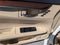 2015 Lexus ES 350 4dr Sdn