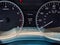 2015 Lexus ES 350 4dr Sdn