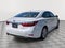 2015 Lexus ES 350 4dr Sdn