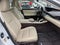 2016 Lexus ES 350 4dr Sdn