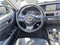 2018 Lexus GS GS 350
