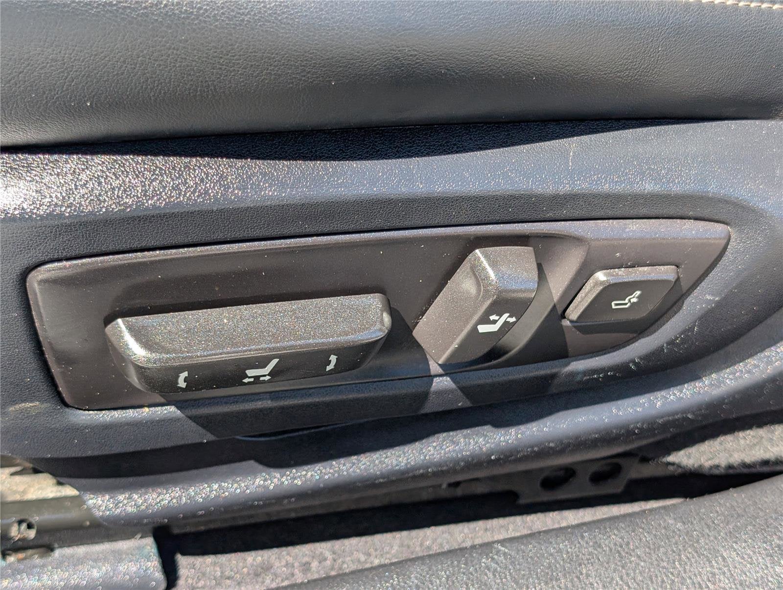 2018 Lexus GS GS 350