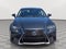 2018 Lexus GS GS 350