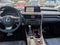 2018 Lexus RX RX 350L Premium